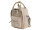 Discovery Cave Schultertasche Crossbody Bag D00812 sand