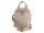 Discovery Cave Schultertasche Crossbody Bag D00812 sand