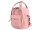 Discovery Cave Schultertasche Crossbody Bag D00812 pink