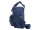 Discovery Cave Schultertasche Crossbody Bag D00812 navy