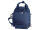 Discovery Cave Schultertasche Crossbody Bag D00812 navy