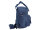 Discovery Cave Schultertasche Crossbody Bag D00812 navy