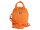 Discovery Cave Schultertasche Crossbody Bag D00812 orange