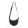 DANIEL RAY DR16.1613 Murray Crossover UH
