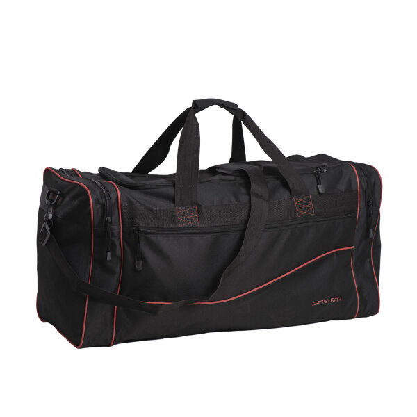 DANIEL RAY DR22.1420 Waco RT L REISETASCHE