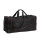DANIEL RAY DR22.1420 Waco RT L REISETASCHE