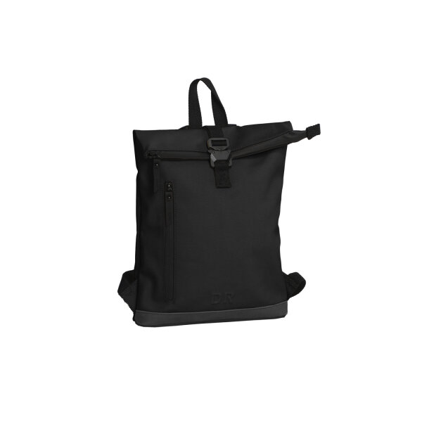 DANIEL RAY DR25.1609 Yeppoon Rolltop FREIZEITRUCKSACK