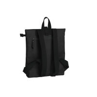 DANIEL RAY DR25.1609 Yeppoon Rolltop FREIZEITRUCKSACK