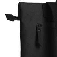 DANIEL RAY DR25.1609 Yeppoon Rolltop FREIZEITRUCKSACK