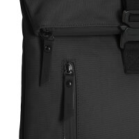 DANIEL RAY DR25.1609 Yeppoon Rolltop FREIZEITRUCKSACK