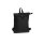 DANIEL RAY DR25.1609 Yeppoon Rolltop FREIZEITRUCKSACK