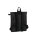 DANIEL RAY DR25.1609 Yeppoon Rolltop FREIZEITRUCKSACK