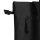 DANIEL RAY DR25.1609 Yeppoon Rolltop FREIZEITRUCKSACK