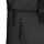 DANIEL RAY DR25.1609 Yeppoon Rolltop FREIZEITRUCKSACK