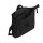 DANIEL RAY DR25.1609 Yeppoon Rolltop FREIZEITRUCKSACK