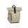 DANIEL RAY DR25.1610 Griffith Rolltop-RS FREIZEITRUCKSACK