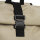 DANIEL RAY DR25.1610 Griffith Rolltop-RS FREIZEITRUCKSACK