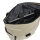 DANIEL RAY DR25.1610 Griffith Rolltop-RS FREIZEITRUCKSACK