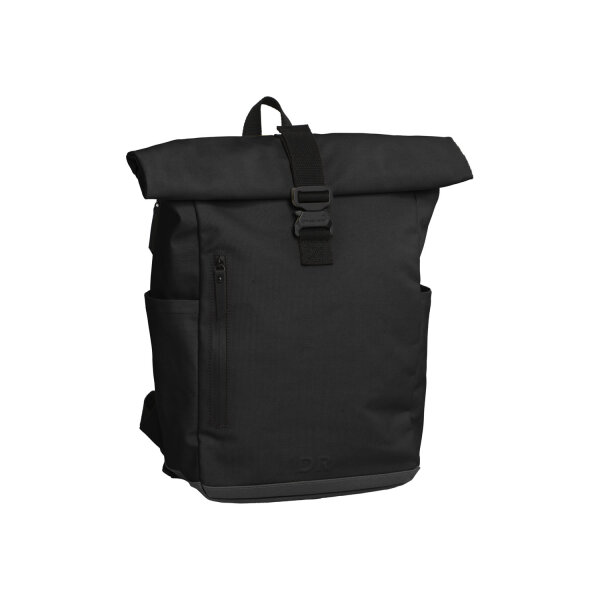 DANIEL RAY DR25.1611 Wangaratt Rolltop-RS FREIZEITRUCKSACK
