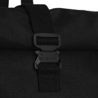 DANIEL RAY DR25.1611 Wangaratt Rolltop-RS FREIZEITRUCKSACK