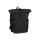 DANIEL RAY DR25.1611 Wangaratt Rolltop-RS FREIZEITRUCKSACK