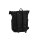 DANIEL RAY DR25.1611 Wangaratt Rolltop-RS FREIZEITRUCKSACK