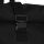 DANIEL RAY DR25.1611 Wangaratt Rolltop-RS FREIZEITRUCKSACK