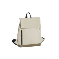 DANIEL RAY DR25.1615 Karratha ÜS-RS FREIZEITRUCKSACK