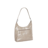 DANIEL RAY DRL16.1618 Mudgee Banane RV-HANDTASCHE