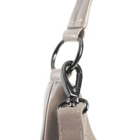 DANIEL RAY DRL16.1618 Mudgee Banane RV-HANDTASCHE