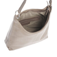 DANIEL RAY DRL16.1618 Mudgee Banane RV-HANDTASCHE