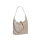 DANIEL RAY DRL16.1618 Mudgee Banane RV-HANDTASCHE
