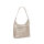 DANIEL RAY DRL16.1618 Mudgee Banane RV-HANDTASCHE