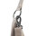 DANIEL RAY DRL16.1618 Mudgee Banane RV-HANDTASCHE