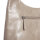 DANIEL RAY DRL16.1618 Mudgee Banane RV-HANDTASCHE