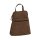 DANIEL RAY DRL25.1183 Los Angeles City-RS CITYRUCKSACK
