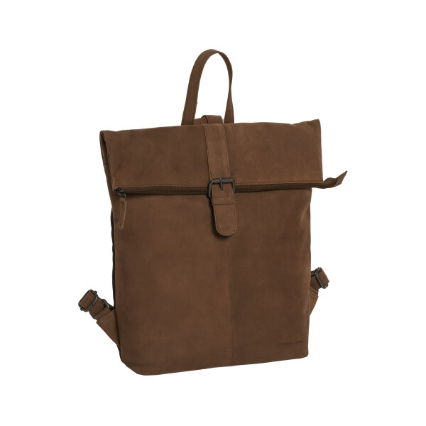 DANIEL RAY DRL25.1221 Arvada Kurier-RS Schloß BUSINESSRUCKSACK