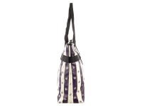 DANIEL RAY DRS18.1465 Badeshopper Edinburg BADETASCHE