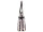 DANIEL RAY DRS18.1465 Badeshopper Edinburg BADETASCHE