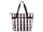 DANIEL RAY DRS18.1465 Badeshopper Edinburg BADETASCHE