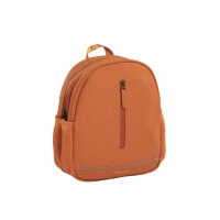 DANIEL RAY DRS25.1295 Shreveport RS Front-RV CITYRUCKSACK