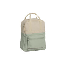 DANIEL RAY DRS25.1439 RS Kurzgriff A4 FREIZEITRUCKSACK