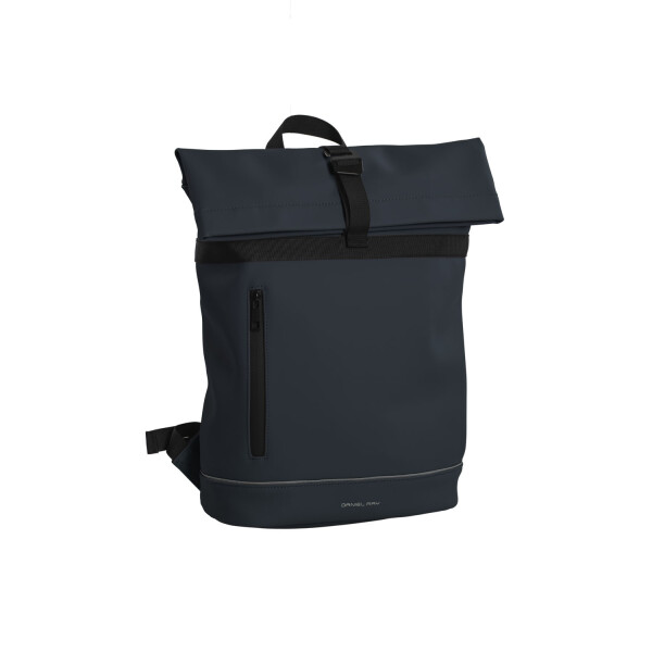 DANIEL RAY DRS25.1466 Roll Top XXL FREIZEITRUCKSACK