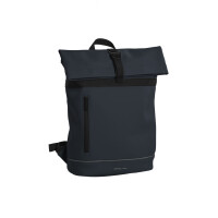 DANIEL RAY DRS25.1466 Roll Top XXL FREIZEITRUCKSACK