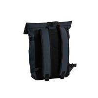 DANIEL RAY DRS25.1466 Roll Top XXL FREIZEITRUCKSACK
