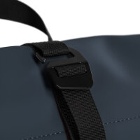 DANIEL RAY DRS25.1466 Roll Top XXL FREIZEITRUCKSACK