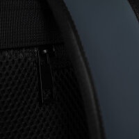 DANIEL RAY DRS25.1466 Roll Top XXL FREIZEITRUCKSACK