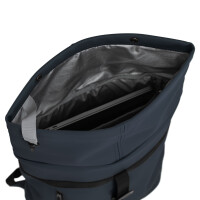 DANIEL RAY DRS25.1466 Roll Top XXL FREIZEITRUCKSACK