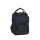 DANIEL RAY DRS25.1471 Business RS BUSINESSRUCKSACK