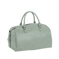 DANIEL RAY DRS22.1412 RT oval REISETASCHE